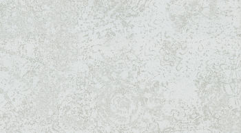 Линолеум Настенное покрытие Mural Calypso 7009 Haze фото 1 | FLOORDEALER